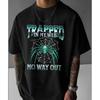 T-shirts en tops – T-shirts