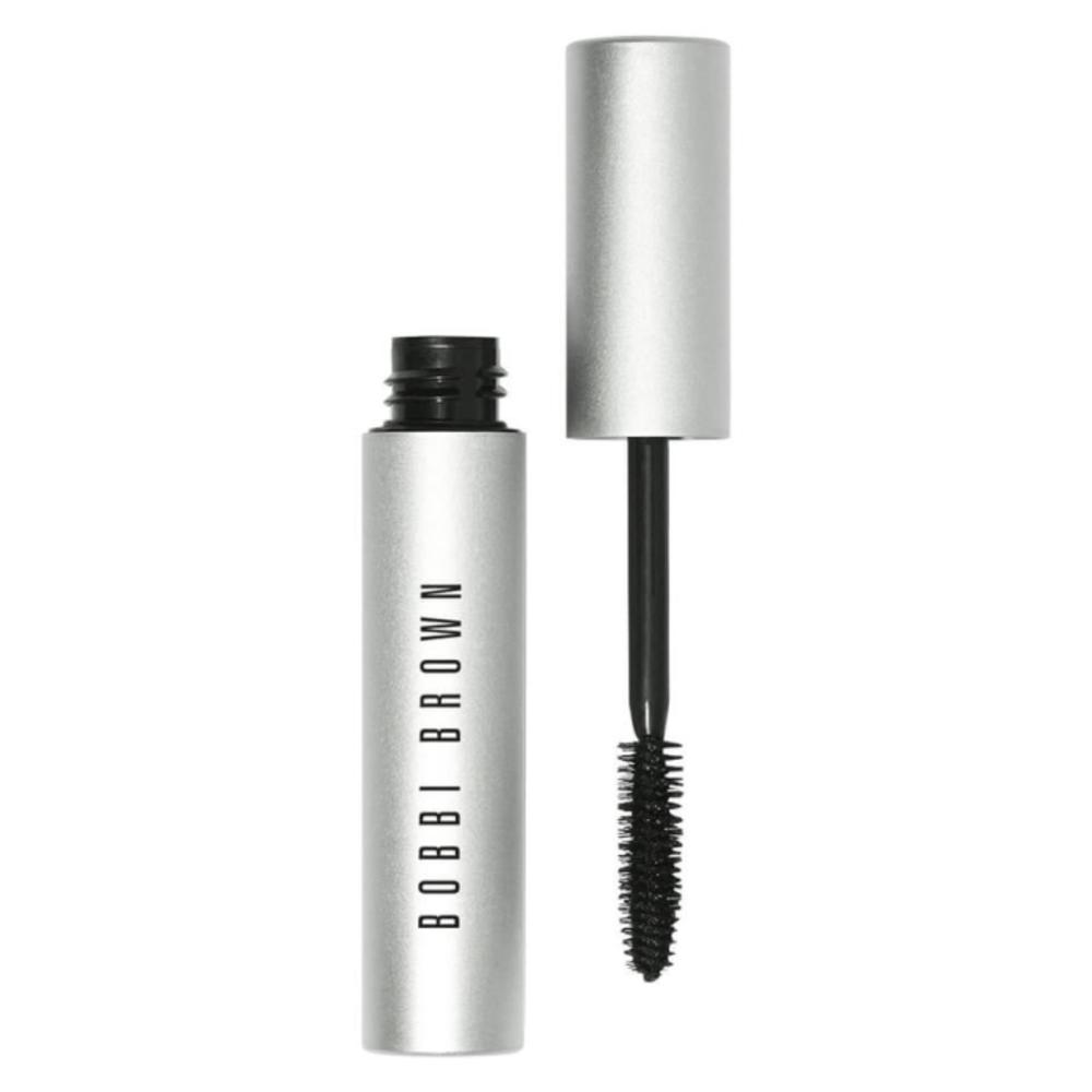 Smokey Eye Mascara