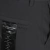 Boss HUGO BOSS T Commuter Slim Fit Trousers 50534303-027