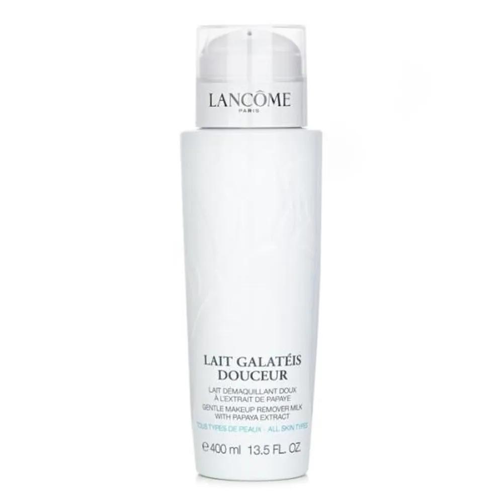 Lancôme Galate Douceur Cleansing Milk 400ml - Gentle Makeup Removal
