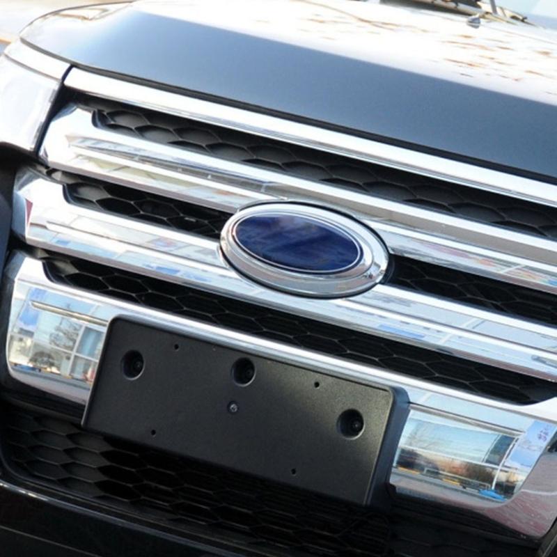 BT4Z-19G490-B BT4Z-19G490-A Rear View Backup Camera Parking Backup Assist Camera Replacement Reverse Camera for Edge MKX