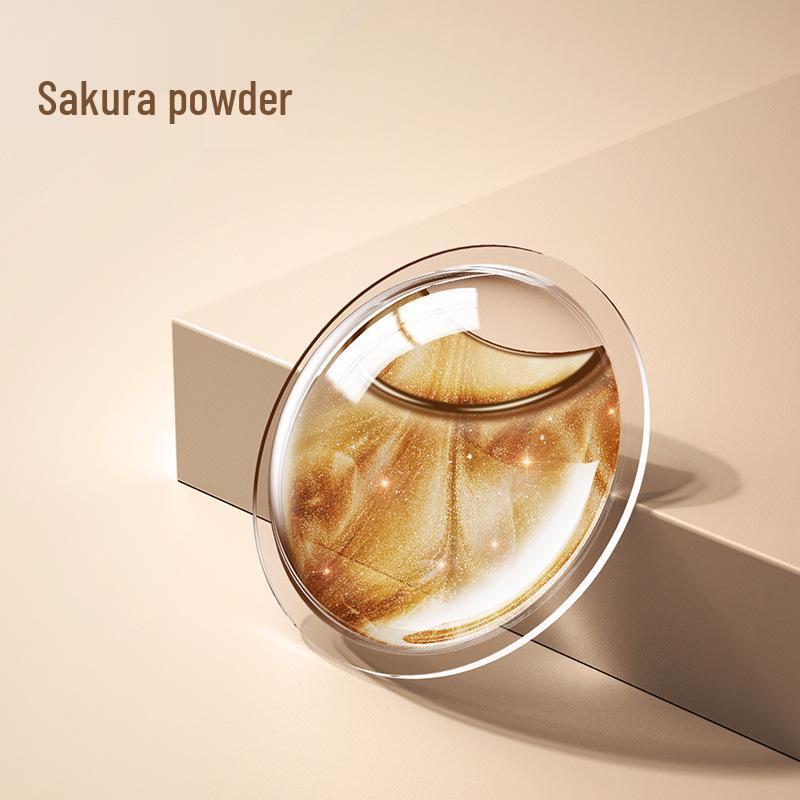 

Браслет с эфирным маслом Vitality Plant для отпугивания комаров для взрослых и детей - Портативный уличный браслет на ногу для мамы и малыша