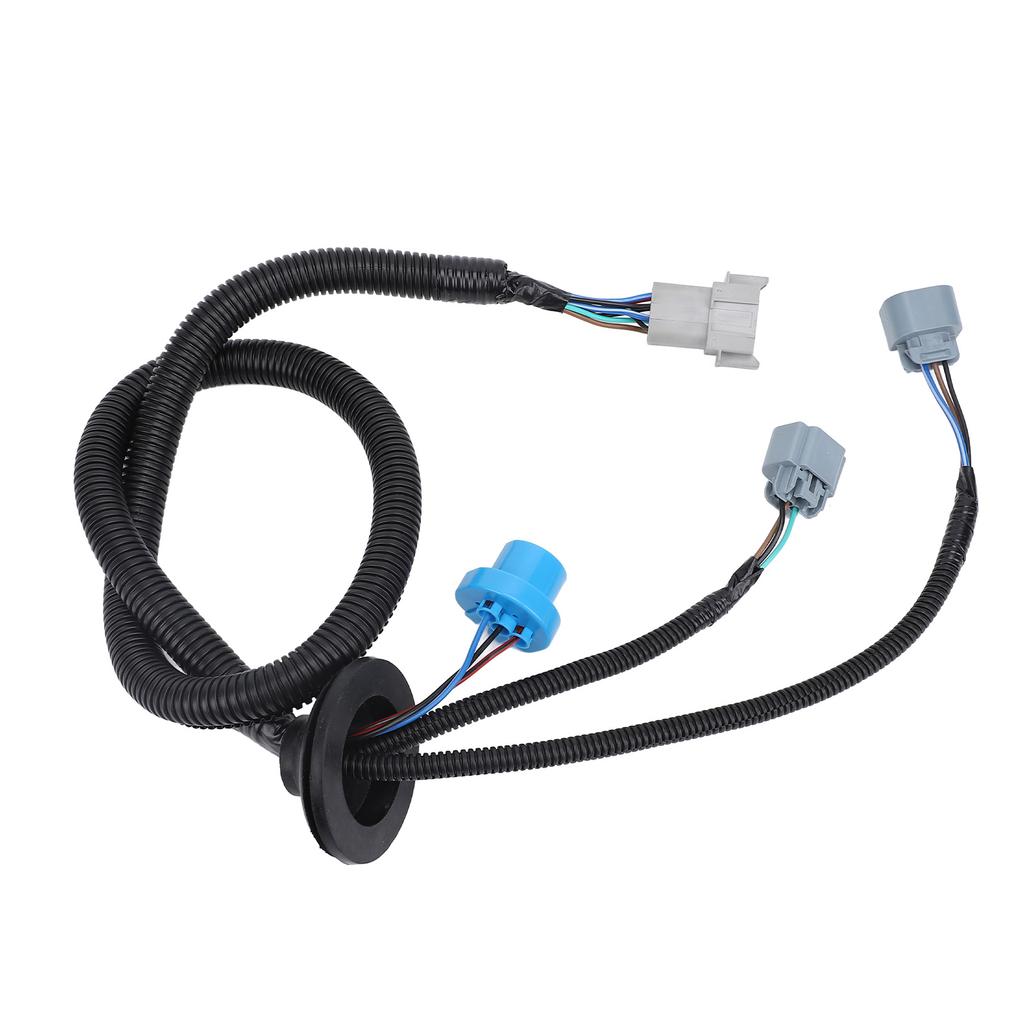 Καλωδίωση Φώτων Εμπρός 61A3002‑0474 Plug and Play Καλωδίωση Φώτων Εμπρός για 387 1999‑2010