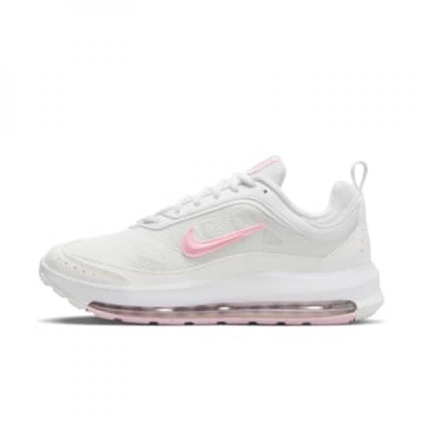 

Женская обувь Nike Air Max AP CU4870-113