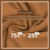 Cross-Border Summer New Wrinkle Yoga Bra Thin Strap Crossing Beauty Back Exercise Underwear Shockproof Push-up Workout Bra