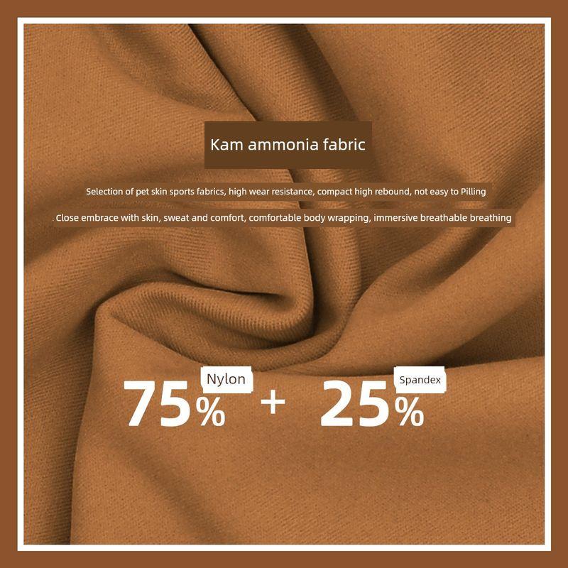 Cross-Border Summer New Wrinkle Yoga Bra Thin Strap Crossing Beauty Back Exercise Underwear Shockproof Push-up Workout Bra