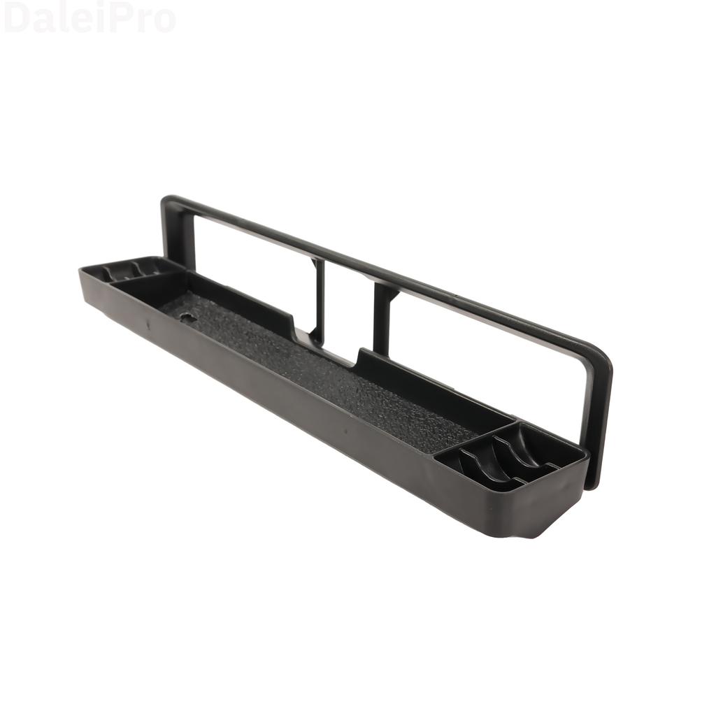 For Toyota Voxy 90 2022 2023 2024 Car Center Console Storage Box Armrest Storage Box Layered Storage Box Noah 90 Accessories