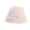 Modern Japanesestyle Summer Bucket Hat For Women Widebrim Lightweight Breathable And