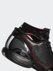 Adidas AdiZero Rose 1 Generation Basketball Court Shoes for Men Adidas FW7591