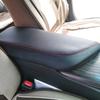 Copertura Bracciolo Console Centrale in Pelle Premium di Lusso per Modelli 2018-2022 L LE XLE Protegge da Graffi e Usura