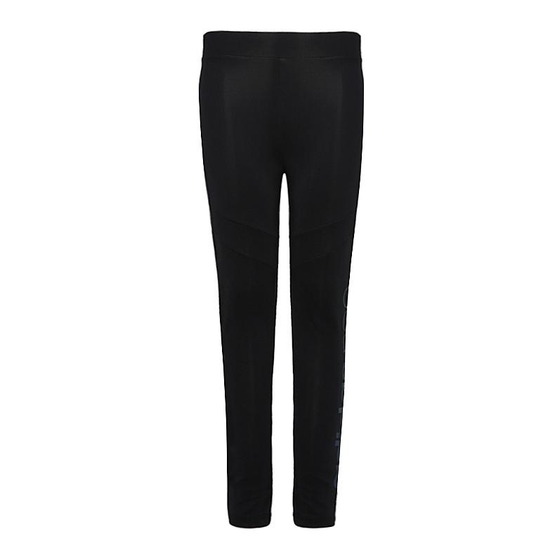 Adidas Neo W CS LEGGING Leggings Women s Black BR1507 L