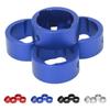 4Pcs Aluminum RC Joint Cup Reinforcement  Replacement RC Joint Cup Reinforced  for  X