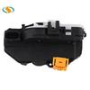 13503178 for Chevrolet Trax 2015-2022 Rear Right Door Lock Actuator