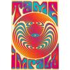 Berühmte Rapper Rock Tame Impala Poster Album Cover Drucke Popmusik Band Currents Leinwandbild Wandbilder Heim Raum Dekoration