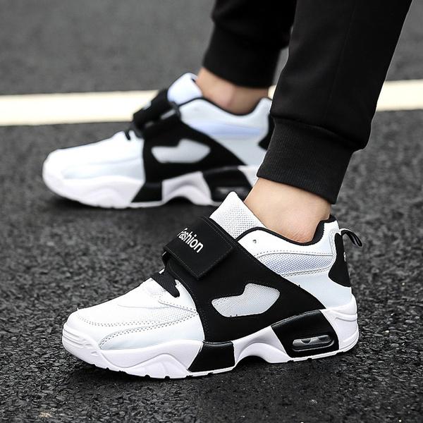 best cushioned trainers