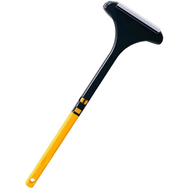 Multifunctional Screen Window & Glass Cleaning Brush