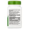 Nature's Way Olive Leaf, 500mg, 100 Veggie Capsules