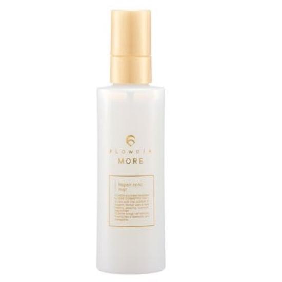

Demi Flowdia More Treatment Repair Conc Mist 150ml 1 bottle