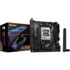 Motherboard - GIGABYTE - B850I AORUS PRO