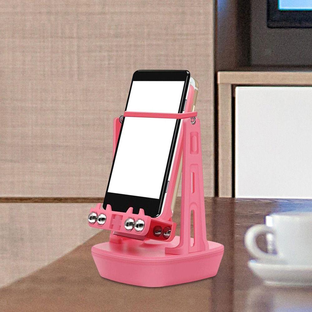 Mobile Accessories Step Shaker Easy Installation Silent Version Accessories Cellphone Pedometer