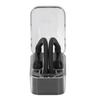Artificial Intelligence Smart Translator Earbuds Language Translator Device   Real Time Translation Earphones for Business Meetings