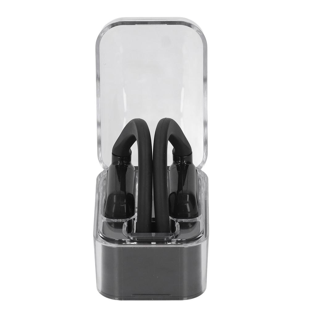 Artificial Intelligence Smart Translator Earbuds Language Translator Device Real Time Translation Earphones for Business Meetings