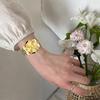 Brand Luxury Women Watch Fashion Waterproof Date Quartz Watches For Women Full Steel Sport Military Chronograph Reloj Mujer