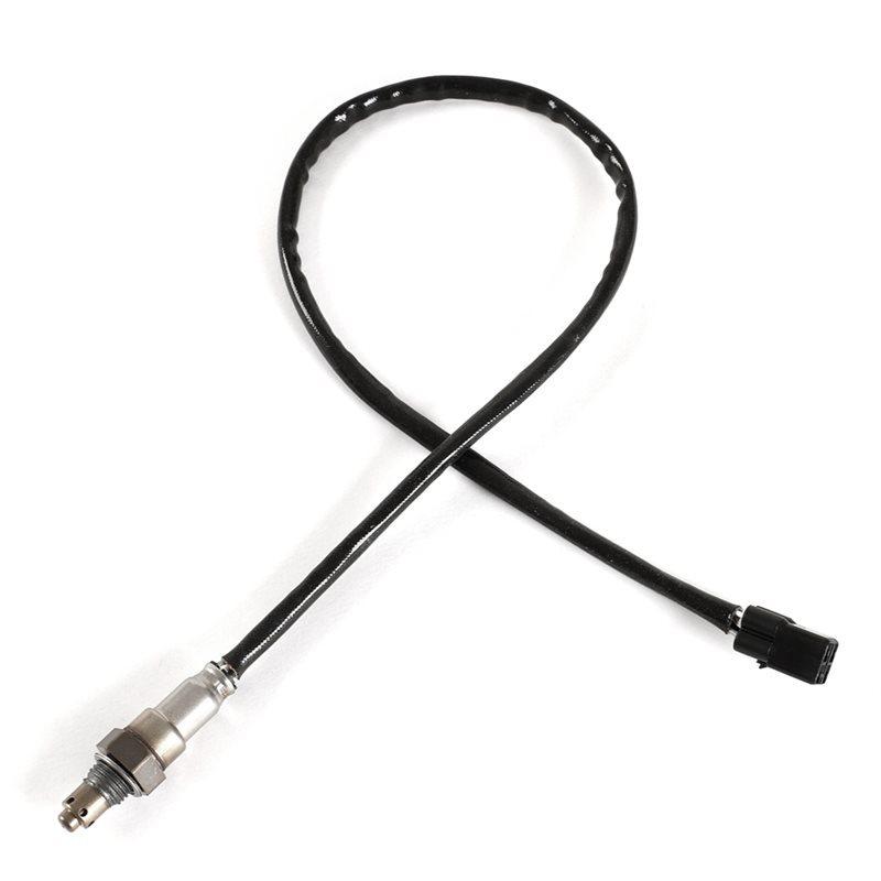 Ac29-For Royal Enfield Himalayan Compatible 4-Pin AZD4001-JD001 Lambda/Oxygen Sensor Part Number AZD4001JD001