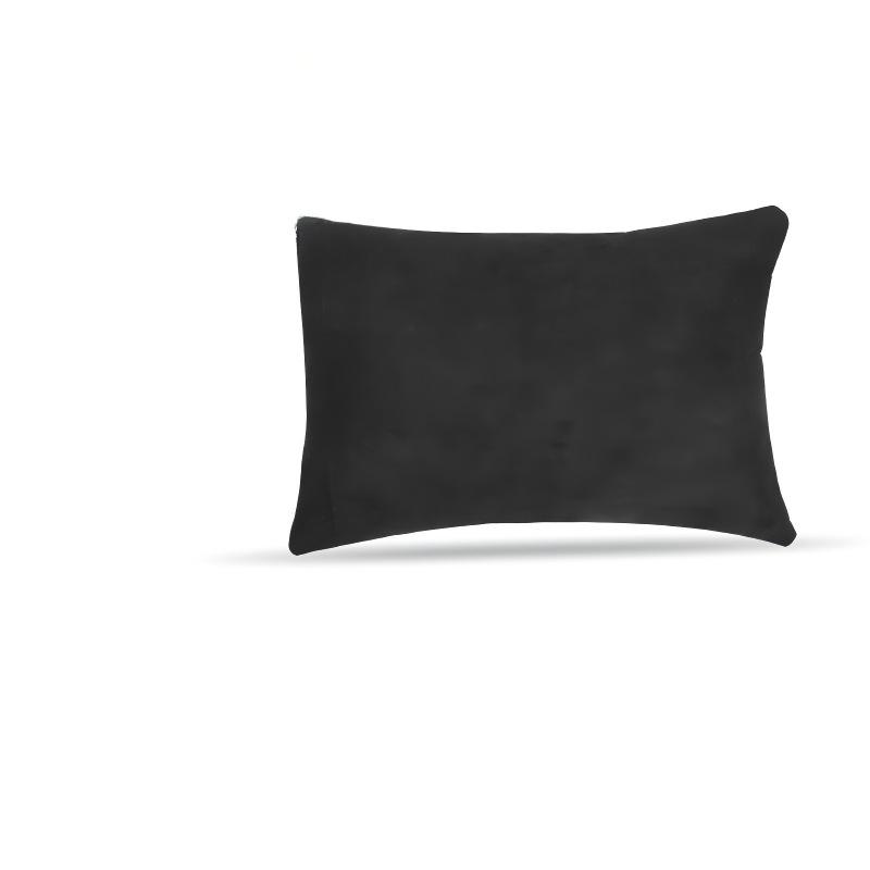 Cuscino per Poggiatesta e Supporto Lombare per Tesla Model Y/3 per Miglioramento Interno