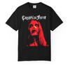 NEW Carpathian Forest Band All Size Comfort Black Shirt AR175 Unisex T-Shirt