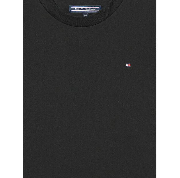 T-shirt Tommy Hilfiger KB0KB04140