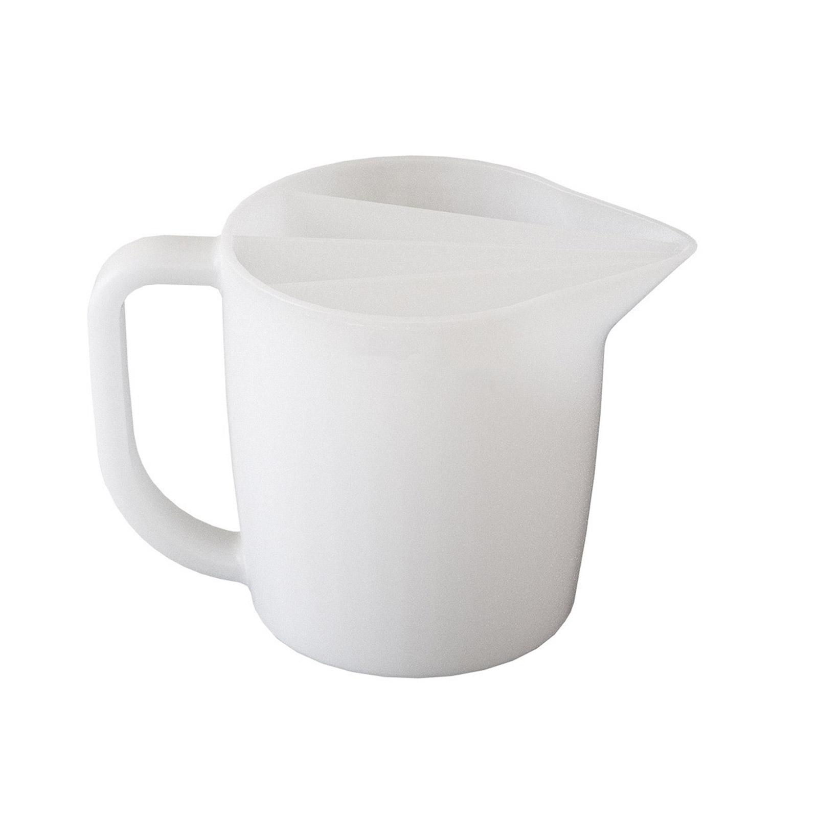 

Многоцелевой канал Прочная силиконовая чашка для заливки Многоразовые принадлежности для рисования жидкостями Модный аксессуар для изготовления ювелирных изделий