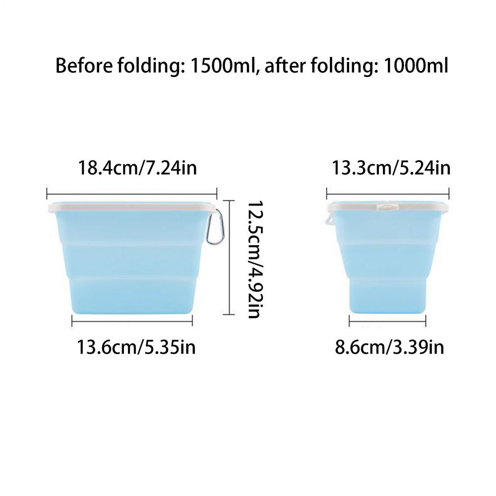 Силиконовые пакеты для хранения продуктов Силиконовые пакеты для заморозки Контейнеры для хранения продуктов Органайзер для морозильной камеры Ланч-бокс для путешествий Подготовка еды синий 2440₽