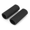 Grips Cover Motorcycle Parts Motorcycle Handlebar Motorbike Handle Bar Hand Grips Gloves Moto Grip