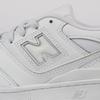 New Balance Laufschuhe 550 Damen Laufschuhe Weiß gSb550ww