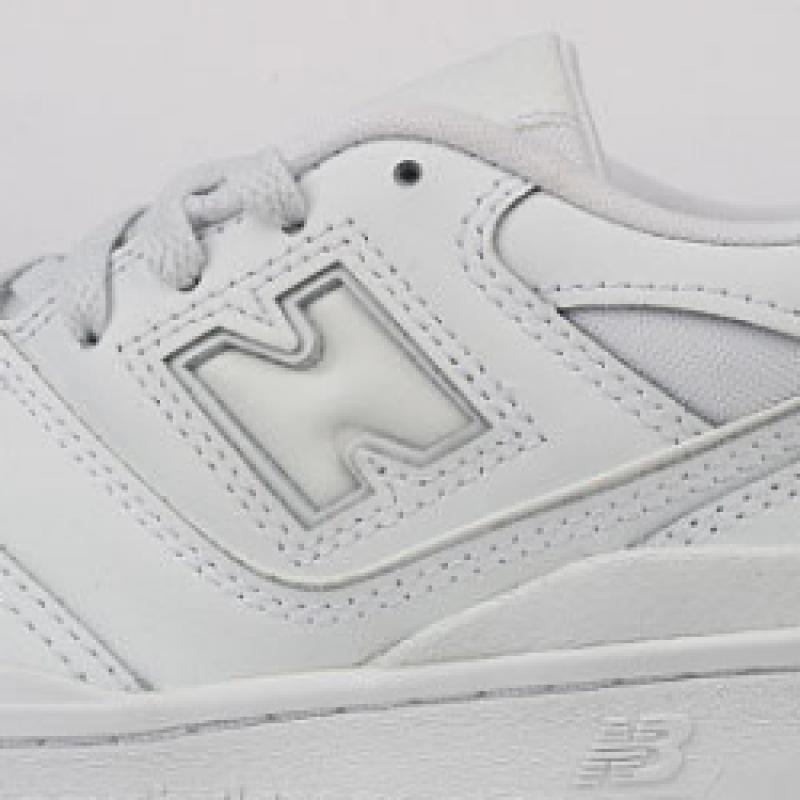 New Balance Running ShoeS 550 Women S Running ShoeS White gSb550ww