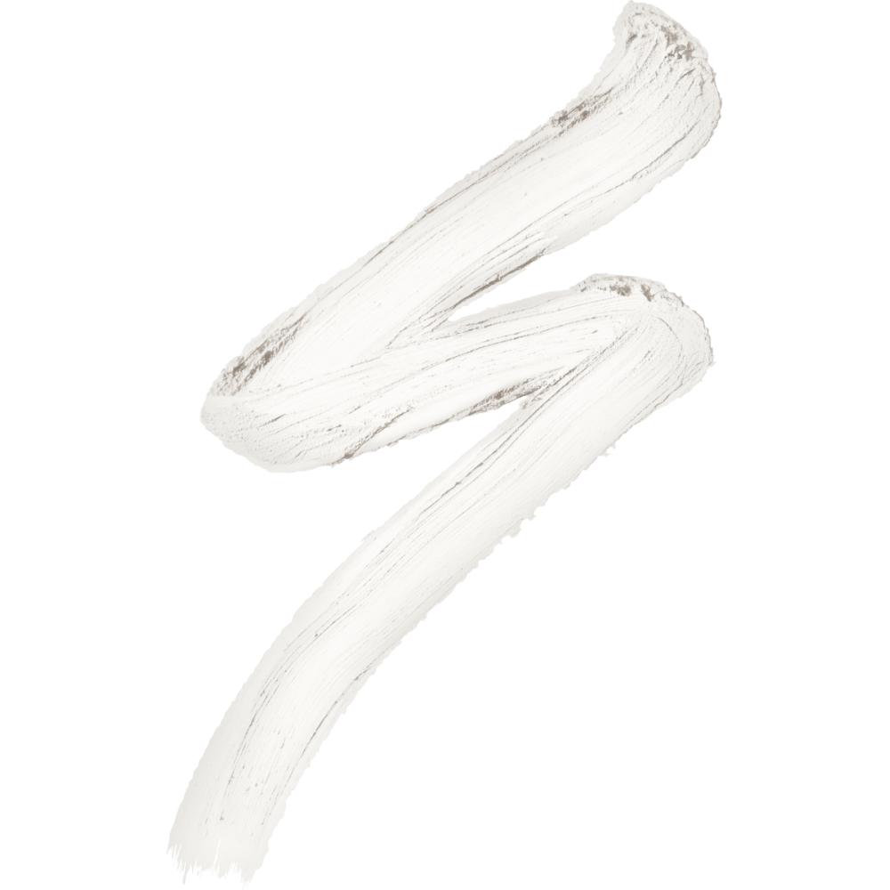 Maybelline Eyeshadow Stick Color Tattoo 24H Eye Stix 105, 1.4g