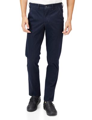 SLIM TAPERED [EDWIN]