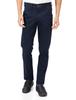SLIM TAPERED [EDWIN]
