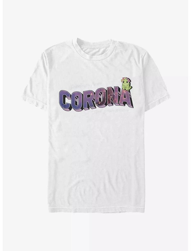 Tangled Find Your Dream TShirt Size S 4XL Gift For Friends S
