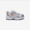 New Balance Kids Sneakers Pink 25 I5307zz Nkpmgf304p