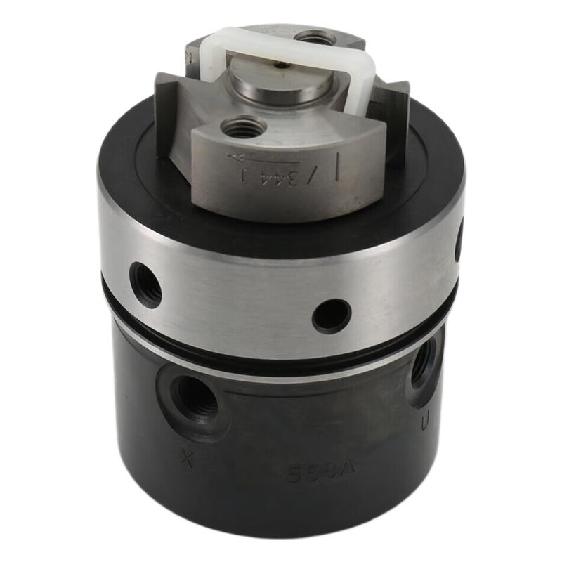 For DPA Pump Replacement Head Rotor 7123-340J 4/6.5R HD Auto Diesel Engine Parts 7123-340J