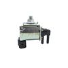 K5T48277 MR127519 Suitable for Mitsubishi Motors, Carbon Can Solenoid Valve, Wholesale