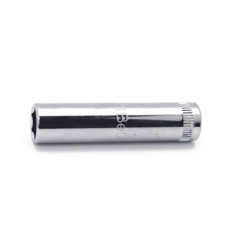 BETA Metric Hex Long Socket