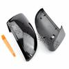 Rearview Mirror Housing for VW Passat B7, CC, Scirocco, Jetta MK6, Beetle