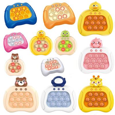 Hračky pre rozvoj a vzdelávanie – Výukové hračky