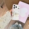 Coques pour téléphones – Pare-chocs pour smartphones