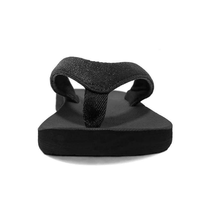 Pánské žabky, letní plážové boty, volnočasové boty, pánské sandály s kříženým vázáním, protiskluzové unisex pantofle, venkovní turistické boty