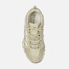 [Columbia] Women's Crestwood Low Waterproof Wide Fit [C76BK0607271-Multi]
