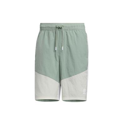 Bas – Shorts